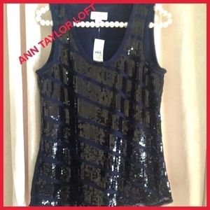 "Glama-Rama" NWT glamorous top💋💋💋